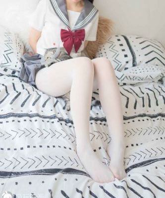 91麻豆视频免费观看_HD电影完整版