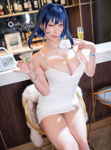 好团圆电视剧免费观看全集完整版_720HD高清在线观看