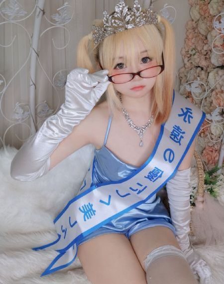 www黄av_BD国语高清迅雷在线观看