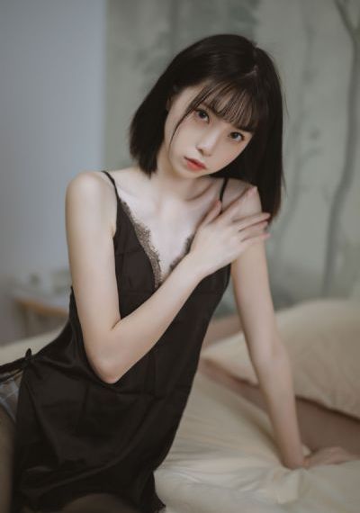 日本福利在线观看视频_BD英语HD高清在线观看
