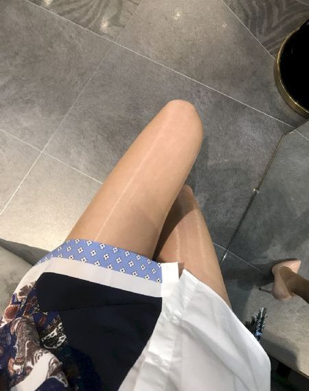 国产成人AV免费看片_土豆网在线观看