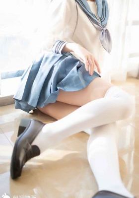 情事妻子的朋友在线观看_不卡在线观看
