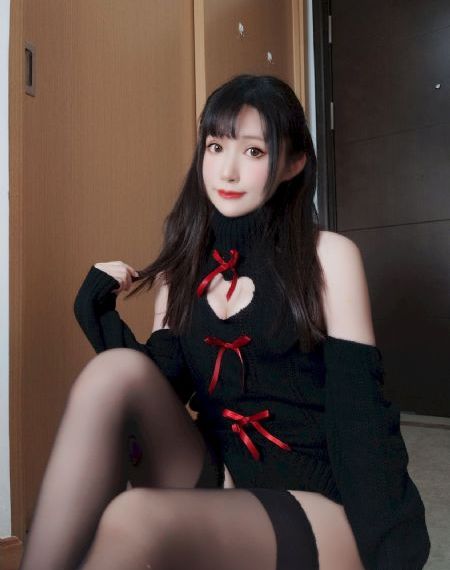 小姨子的诱惑2_日韩成人在线