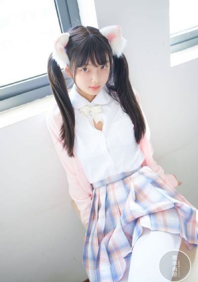 人妻中文字幕Av色导航_BD国语超清免费观看