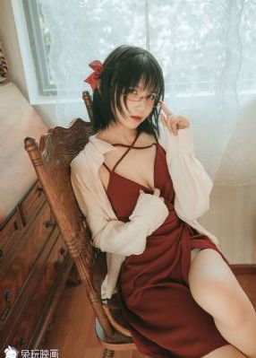 av黄Amitao网站_DVD电影在线观看
