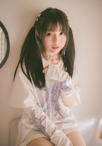 超级白嫩粉嫩精品视频在线看_高清在线观看完整版