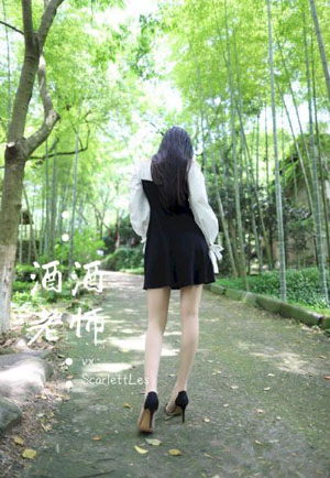 夜夜爱视频_1080电影在线观看