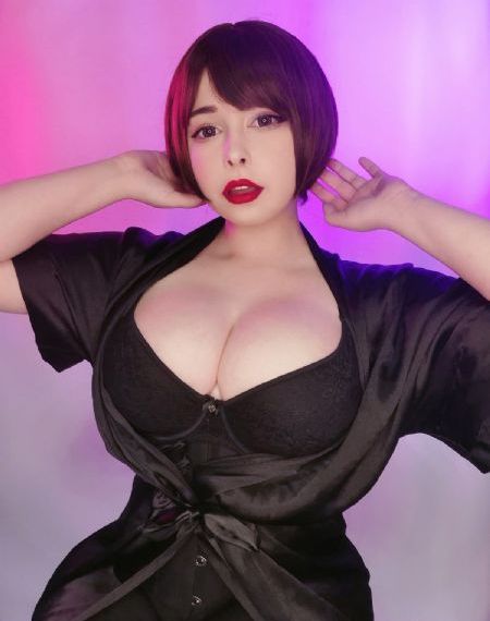 午夜美女福利视频_超清手机在线看