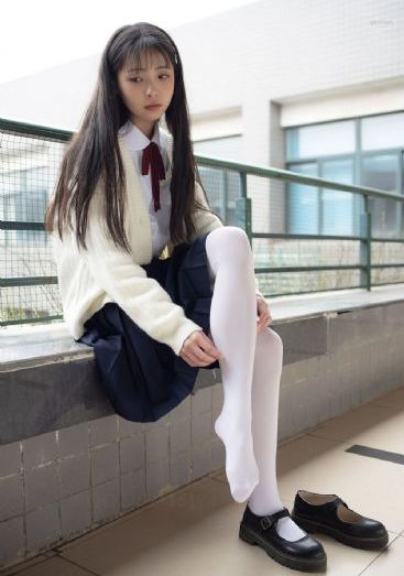 全程露脸国产孕妇在线_高清点播免费观看最新