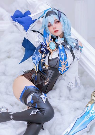 99国产精品免费视频无毒不卡_国产剧电影全集观看