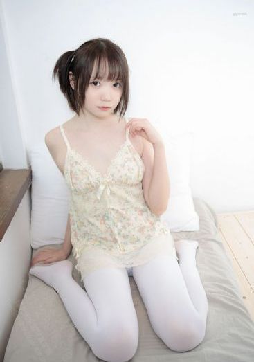 暗战风云_720免费观看最新