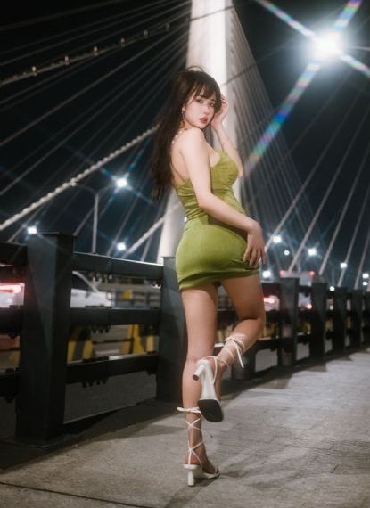 同盟电视剧_蓝光免费在线观看