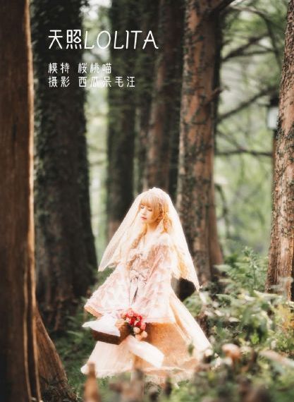 色情黄强乳喷自慰_BD韩语在线观看视频