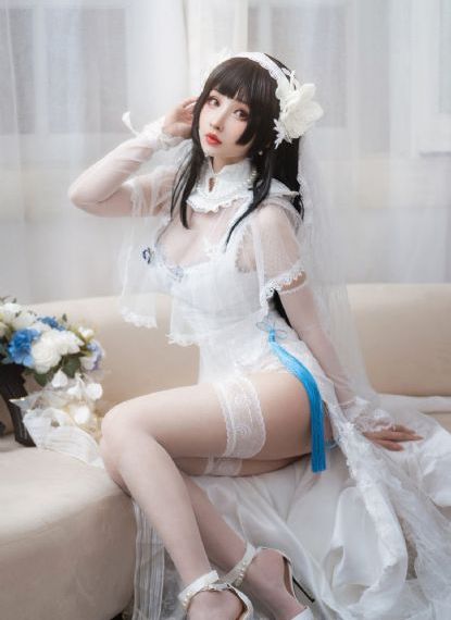 免费无码精品国产76在线_国产剧高清视频观看