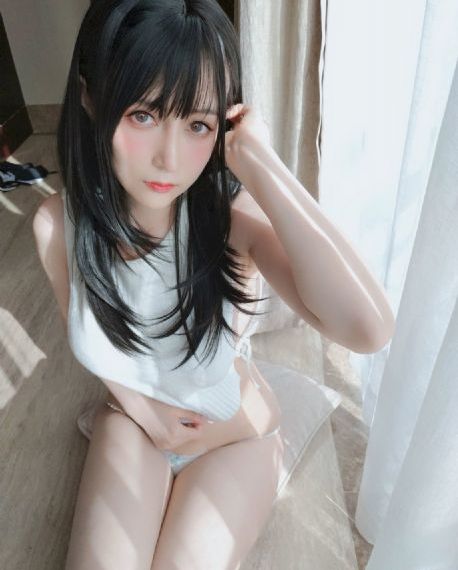 亚洲免费天堂_720神马在线观看