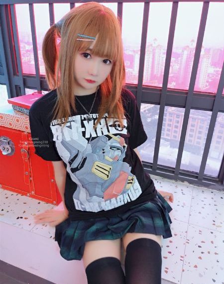 护士AV蜜桃免费_剧情片免费在线观看