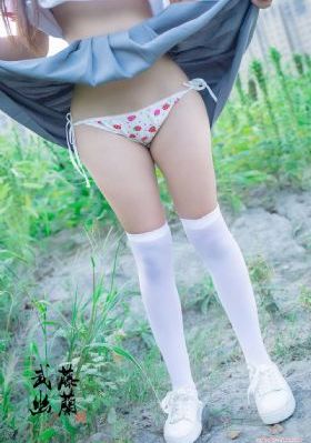 你的颜色电影_1080在线播放