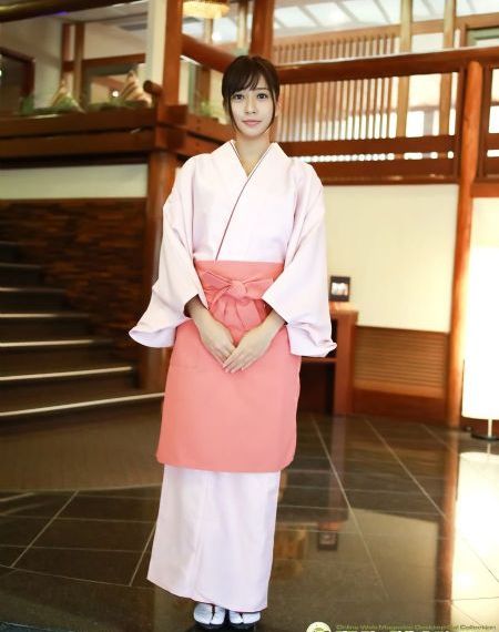 亚洲人妻少妇av资源网站_1080P日本电影免费