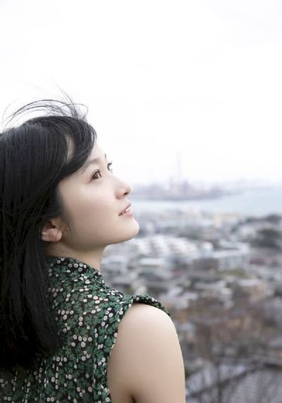 美妇湿透娇羞紧窄迎合视频_蓝光免费全集观看
