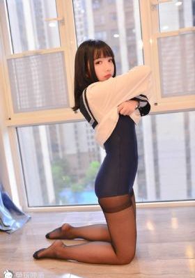 立花里子高清免费A片_1080P高清电影在线