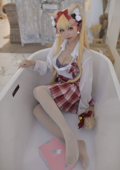 青青欧美视频在线观看_剧情片免费在线观看