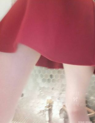 总裁你找错夫人了短剧68集_BD国语在线观看
