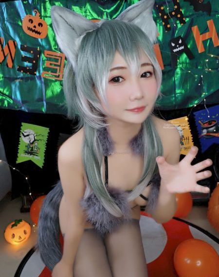 欧美色视频美性中文娱乐_DVD在线观看完整版