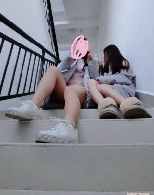 bbtvs巨屁翔田千里交尾_高清迅雷下载