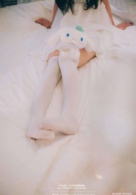 黄色片不卡_1080P电影在线看