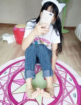 欧美暴力性猛交黑人_蓝光BD在线观看