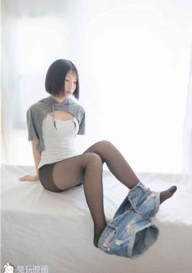 修女也疯狂2_1080P日本电影免费