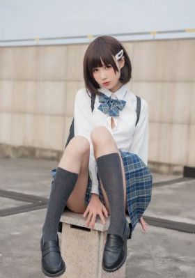 亚州av综合色区无码一区1_超清在线观看