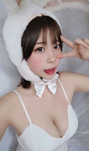 成人含羞草www在线观看_蓝光日本电影免费