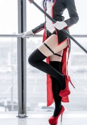 94卫校学生声甜美大喊受不了_1080P高清在线观看