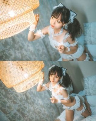 镇魂街第四季全集免费观看完整版_BD英语BD在线观看