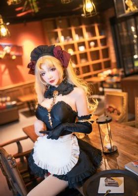 黄色app视频大全_DVD免费观看最新