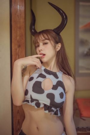 色护士影院可以免费观看_BD英语电影完整版在线观看