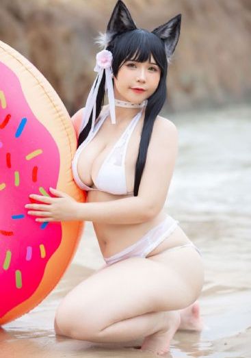 欧美亚洲综合另类在线观看_DVD迅雷电影在线