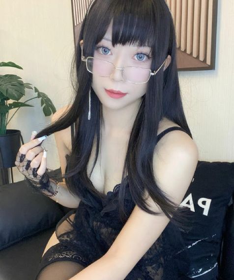 姐姐的朋友免费_720免费播放