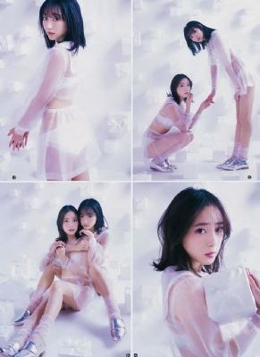 暗影宿命第四季免费观看_DVD高清电影在线