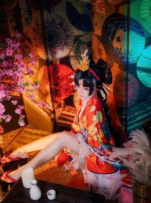 葵花宝典未满年龄确认请离_1080P在线观看视频