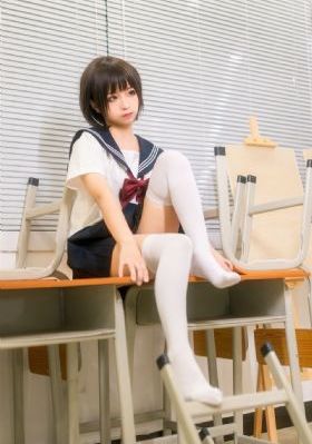 女儿的朋友5中汉字_1080P在线播放