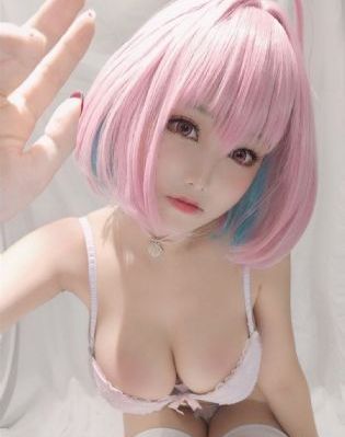 日韩欧美视频在线播放_HD免费观看韩国