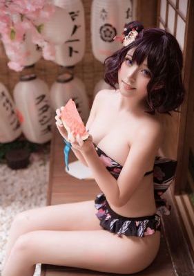 女明星ai换脸在线观看_日韩手机在线观看