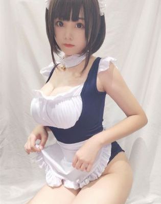 欲色游乐园by双性调教小说_1080电影完整版在线观看