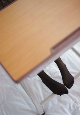亚洲综合国产精品无码一区二区_DVD手机在线观看