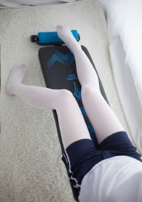 好吊妞国产欧美日韩免费观看网站_4K超清免费观看