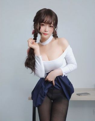 精品国偷自产一区二区三区免费_720在线播放