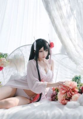美丽小蜜桃1_720在线观看视频
