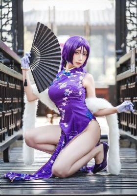 零下三十八度免费版_电影未删减版